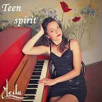 LEILA – Teen Spirit