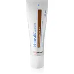 Dr Konrad Ichtosalic mast s antibakteriální přísadou 30 ml