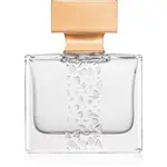 M. Micallef Jewel Collection Pure Extreme Nectar parfémovaná voda pro ženy 50 ml