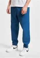 Men's sweatpants Jordy blue