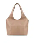 Eileen Beige