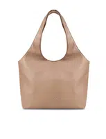 Eileen Beige