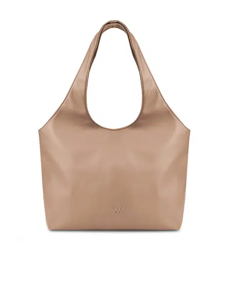 Eileen Beige