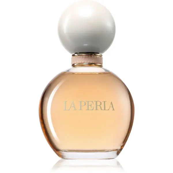 La Perla Luminous parfumovaná voda pre ženy 90 ml