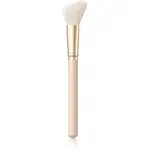 Eveline Cosmetics Accessories štetec na kontúrovanie F02 1 ks