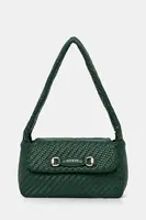 Kabelka Guess FRANCY