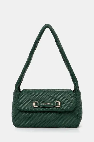 Kabelka Guess FRANCY