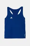 Detský top adidas
