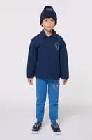Detské tepláky Kenzo Kids