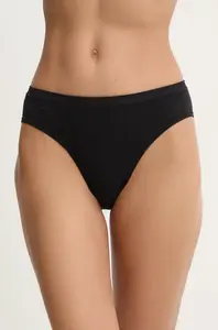 Smartwool  Funkčná bielizeň  Intraknit Bikini