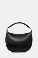 Kožená kabelka Silvian Heach SPACCANAPOLI