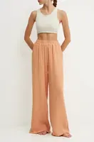 Nohavice JOYINME Rest 2.0