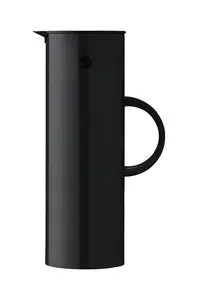 Stelton Filtračná kanvica Stelton 1 L