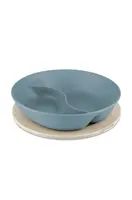 Misa Koziol Connect Separee Organic Nature