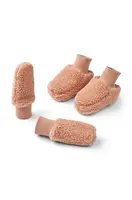 Sada pre bábätká Liewood