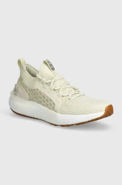 Bežecké topánky Under Armour HOVR Phantom 3 SE