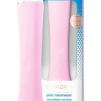 Prístroj na liečbu akné s modrým led svetlom FOREO ESPADA™ 2