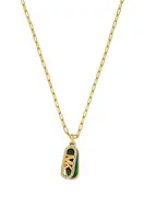 Náhrdelník Michael Kors