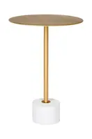 Stolík House Nordic Lecco