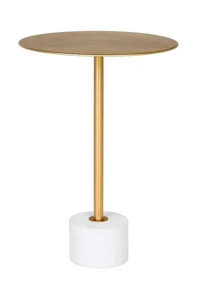 Stolík House Nordic Lecco