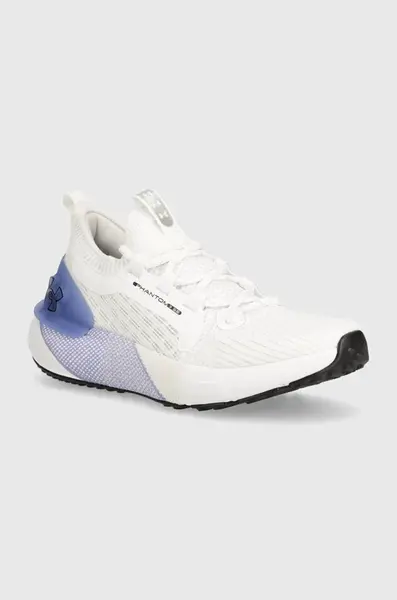 Under Armour Bežecké topánky Under Armour HOVR Phantom 3 SE
