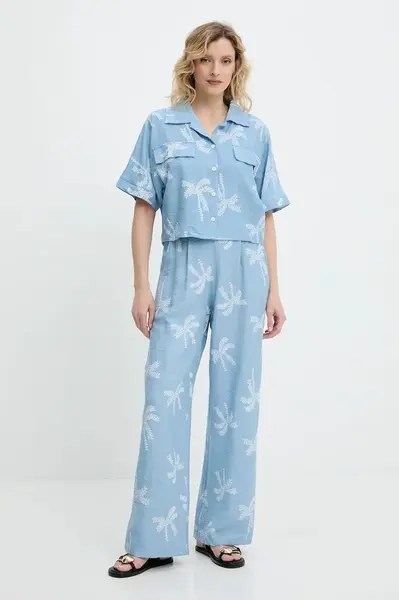 Súprava Answear.LAB