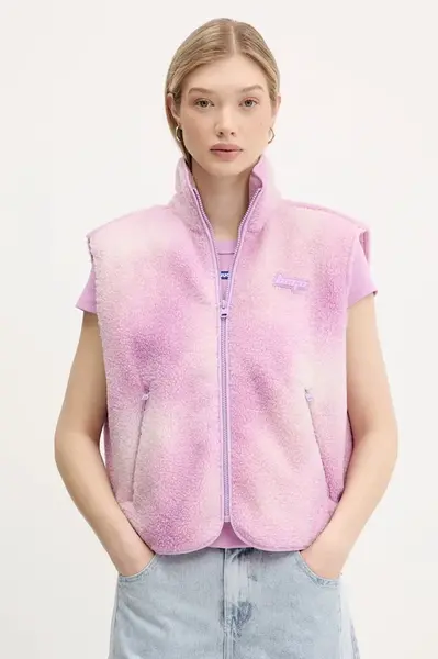 Vesta Hugo Blue Fitara-1_B