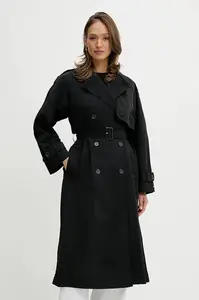 Tommy Hilfiger  Trenčkot