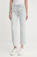 Rifle Tommy Hilfiger