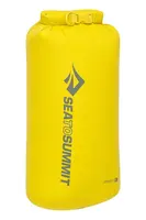 Vodotesný kryt Sea To Summit Lightweight Dry Bag 8L