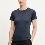 Športové tričko Haglöfs L.I.M