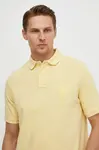 Bavlnené polo tričko Polo Ralph Lauren