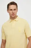 Bavlnené polo tričko Polo Ralph Lauren