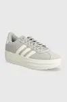 Tenisky adidas VL COURT BOLD