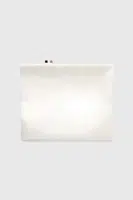 Obliečka na vankúš BOSS 50 x 75 cm