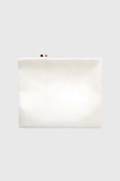 Obliečka na vankúš BOSS 50 x 75 cm