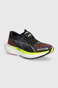 Puma Bežecké topánky Puma Deviate NITRO 2