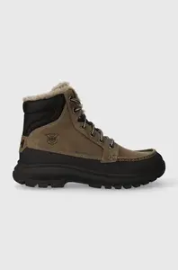 Helly Hansen GARIBALDI