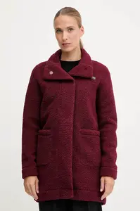 Columbia bunda