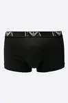 Emporio Armani Underwear - Boxerky (2-pak)