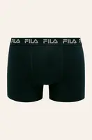 Boxerky Fila
