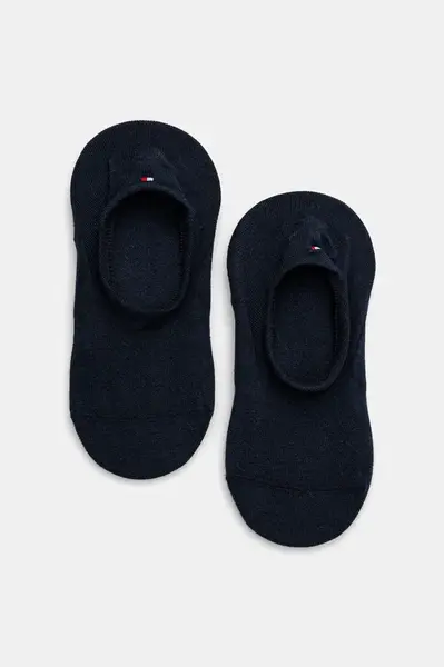 Tommy Hilfiger - Ponožky (2-pak)