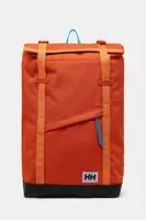 Ruksak Helly Hansen STOCKHOLM