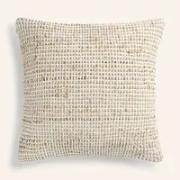 Obliečka na vankúš Calma House West 45 x 45 cm