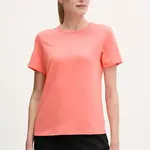 Športové tričko Columbia Sun Trek