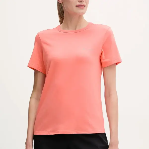 Športové tričko Columbia Sun Trek