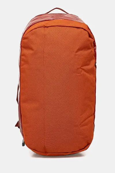 Športová taška Gregory Alpaca 40L