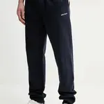 Bavlnené tepláky Les Deux