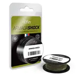 Fin návazcová šňůrka  ARMADA SHOCK 40m 0,30mm 31kg