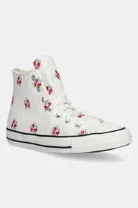 Detské tenisky Converse Chuck Taylor All Star
